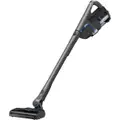 Miele Boost HX1 Triflex Bagless Stick Vacuum Cleaner 11827100