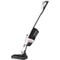 Miele Boost HX2 Triflex Bagless Stick Vacuum Cleaner 11827130