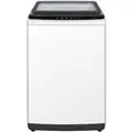 TCL 8kg Top Load Washing Machine F708TLW | Greater Sydney Only