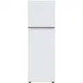 TCL 249L Top Mount Refrigerator P272TMW | Greater Sydney Only