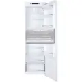 Inalto 316L Integrated Refrigerator IIUL316 | Greater Sydney Only
