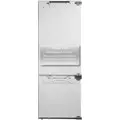 Artusi 350L Fully Integrated Fridge/Freezer AINT7000 | Greater Sydney Only