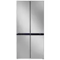 Artusi 488L French Door Refrigerator AFDF620X | Greater Sydney Only