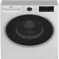 Beko 9kg Front Load Washing Machine BFLB902ADW | Greater Sydney Only