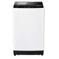 CHiQ 6.5kg Top Load Washing Machine WTL65W | Greater Sydney Only