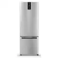 Whirlpool 313L Bottom Mount Refrigerator WB3560EUXX | Greater Sydney Only