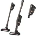 Miele Triflex HX2 Pro Bagless Stick Vacuum Cleaner 11827150