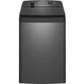 Westinghouse 9kg Top Load Washing Machine WWT9084C7SA | Greater Sydney Only