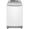 Haier 10kg Top Load Washing Machine HWT10AN1 | Greater Sydney Only