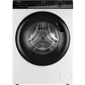 Haier 7.5kg Front Load Washing Machine HWF75AW3 | Greater Sydney Only