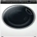 Haier 10kg Front Load Washing Machine HWF10AN1 | Greater Sydney Only