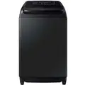 Samsung 9kg Top Load Washing Machine WA90R6350BV | Greater Sydney Only