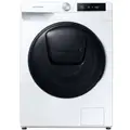 Samsung 10kg/6kg Front Load Washer Dryer Combo WD10T654DBE | Greater Sydney Only