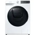 Samsung 10kg Smart Front Load Washing Machine WW10T754DBT | Greater Sydney Only