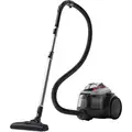 Electrolux 2000W UltimateHome 700 Canister Vacuum Cleaner EFC71622GG
