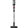 Electrolux 150AW UltimateHome 900 Handstick Vacuum Cleaner EFP91824UG