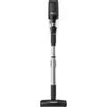 Electrolux 150AW UltimateHome 900 Handstick Vacuum Cleaner EFP91812
