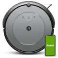 iRobot Roomba i2 Robot Vacuum Cleaner i215800