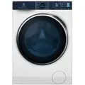 Electrolux 10kg Front Load Washing Machine EWF1042R7WB | Greater Sydney Only
