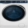 Electrolux 10kg/6kg Dryer & Washer Combo EWW1042R7WB | Greater Sydney Only