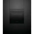 Fisher & Paykel 60cm 85L Compact Built-In Combi-Steam Oven OS60SDTB1