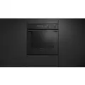 Fisher & Paykel 60cm Pyrolytic Electric Wall Oven OB60SD9PB1