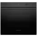 Fisher & Paykel 76cm Pyrolytic Electric Wall Oven OB76SDPTDB1