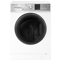 Fisher & Paykel 10kg Front Load Washing Machine WH1060P4 | Greater Sydney Only