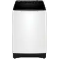 Haier 12kg Top Load Washing Machine HWT12AD1 | Greater Sydney Only
