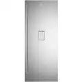 Electrolux 466L Upright Refrigerator ERE5047SC-R | Greater Sydney Only