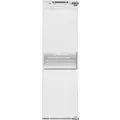 Ilve 316L Full Integrated Refrigerator ILREF316I/2 | Greater Sydney Only