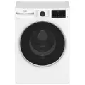 Beko 8kg Front Load Washing Machine BFLB8020W | Greater Sydney Only