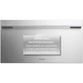 Fisher & Paykel 104L Integrated Fridge Drawer RB90S64MKIW1 | Greater Sydney Only