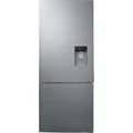 Samsung 424L Bottom Mount Refrigerator SRL446DLS | Greater Sydney Only