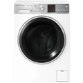 Fisher & Paykel 10kg Front Load Washing Machine WH1060S1 | Greater Sydney Only