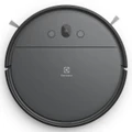 Electrolux UltimateHome 300 Robotic Vacuum & Mop With Camera EFR31223