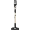 Electrolux 200AW UltimateHome 900 Stick Vacuum Cleaner EFP92823
