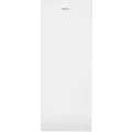 Westinghouse 242L Single Door Refrigerator WRM2400WF | Greater Sydney Only