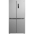 Westinghouse 496L French Door Refrigerator WQE4900AA | Greater Sydney Only