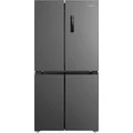Westinghouse 496L French Door Refrigerator WQE4900BA | Greater Sydney Only