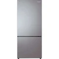 Panasonic 380L Bottom Mount Refrigerator NR-BX421BUSA | Greater Sydney Only