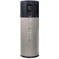 Chromagen 280L Heat Pump Hot Water Unit Midea HP280 | Greater Sydney Only
