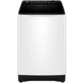 Haier 10kg Top Load Washing Machine HWT10AD1 | Greater Sydney Only