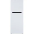 TCL 198L Top Mount Refrigerator P221TMW | Greater Sydney Only