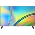 TCL 40" Series S5400A Smart Full HD LED Android TV 40S5400A