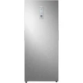 Haier 386L Vertical Freezer HVF430VS | Greater Sydney Only
