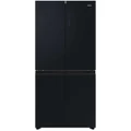 Haier 463L Quad Door Refrigerator HRF530YC | Greater Sydney Only