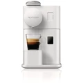 Delonghi Lattissima One White Nespresso Coffee Machine EN510W