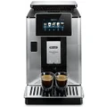 Delonghi PrimaDonna Soul Automatic Coffee Machine ECAM61075MB