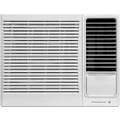 Kelvinator 1.6kW Window Wall Cooling Only Air Conditioner KWH16CMF